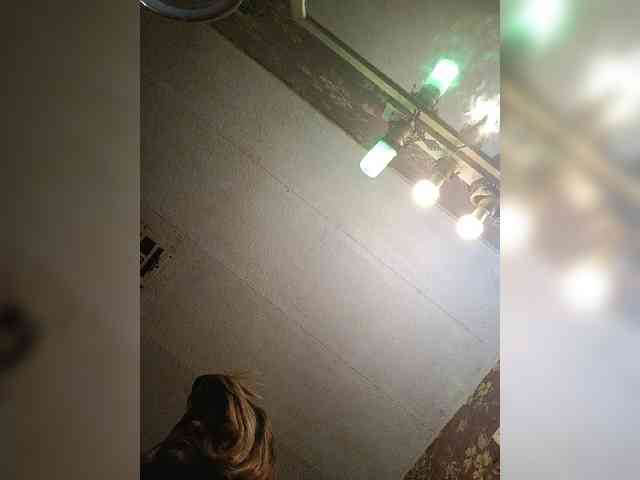 lexiethehoe Live Webcam on BongaCams