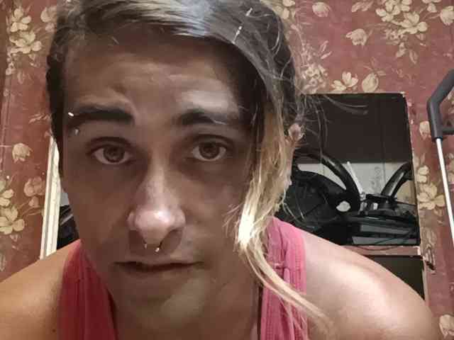 lexiethehoe