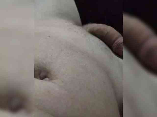 deathgun01 Live Webcam on BongaCams