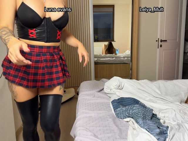 Luna_Lelya