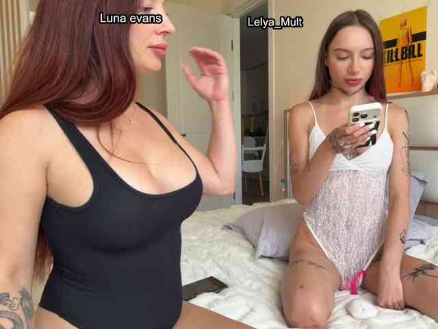 Luna_Lelya webcam