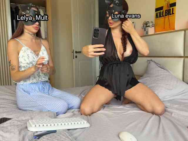 Luna_Lelya