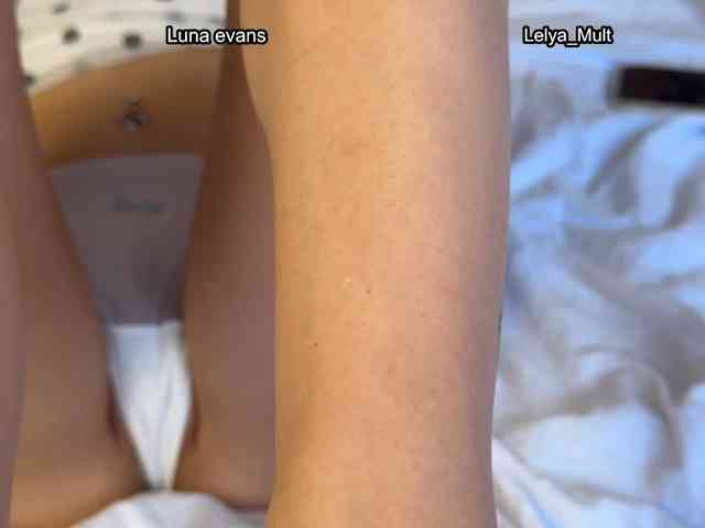 Luna_Lelya webcam