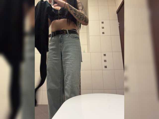 uLunaXo