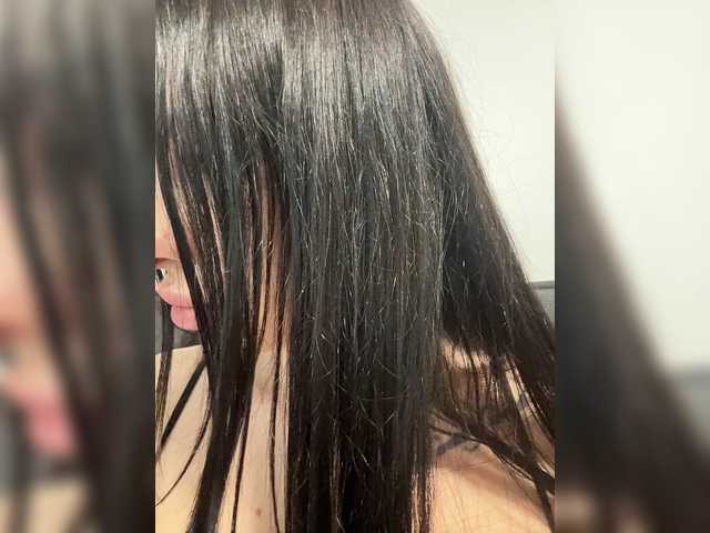 uLunaXo
