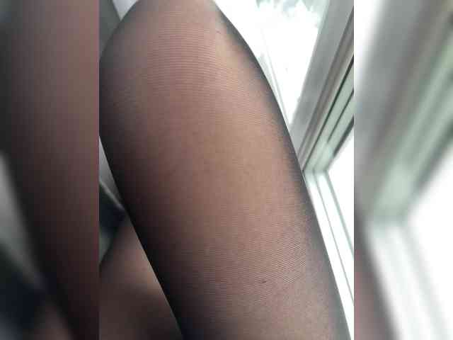 uLunaXo webcam