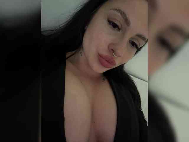 Dit model is nu live. uLunaXo