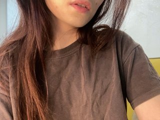 vikssiii