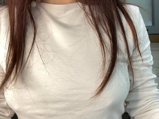 vikssiii
