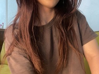 vikssiii Porn Show