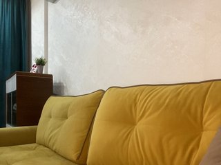 vikssiii Porn Show