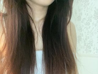 vikssiii