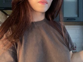 vikssiii