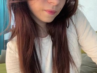 vikssiii