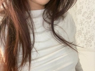 vikssiii