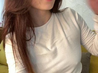 vikssiii