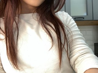 vikssiii Porn Show