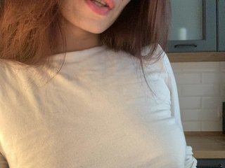 vikssiii