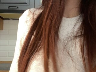 vikssiii Porn Show