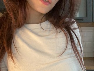 vikssiii