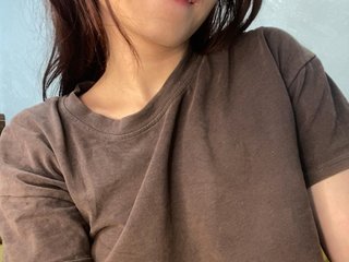 vikssiii
