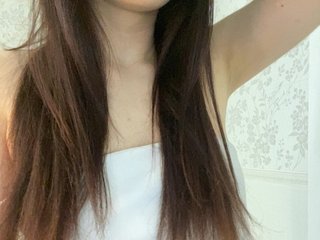 vikssiii Porn Show