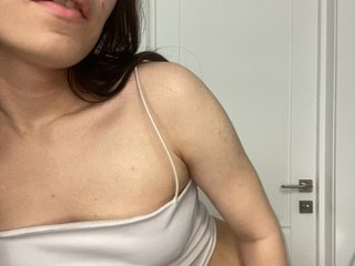 vikssiii Porn Show