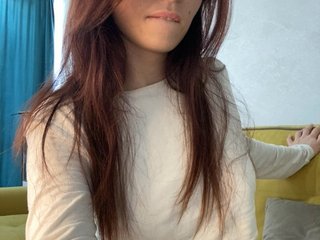 vikssiii Porn Show