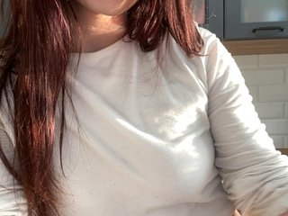 vikssiii Porn Show