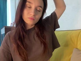 vikssiii Porn Show