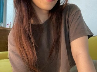 vikssiii Porn Show