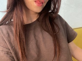 vikssiii