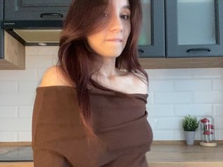 vikssiii Porn Show