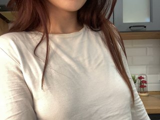 vikssiii Porn Show