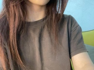 vikssiii