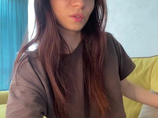 vikssiii Porn Show