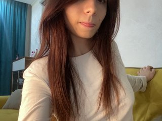 vikssiii