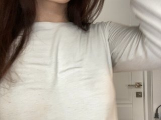vikssiii Porn Show