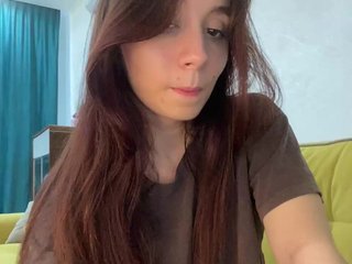 vikssiii Porn Show