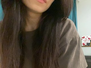 vikssiii Porn Show