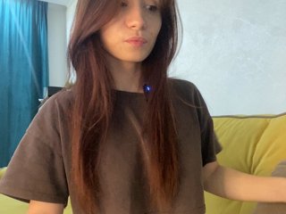 vikssiii