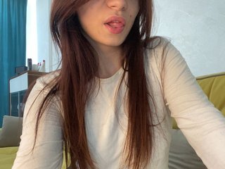vikssiii Porn Show