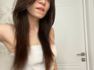 vikssiii