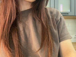 vikssiii