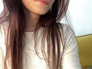 vikssiii