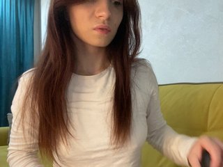 vikssiii