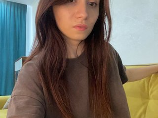 vikssiii