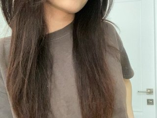 vikssiii Porn Show