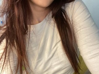 vikssiii