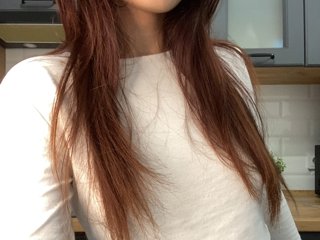 vikssiii Porn Show